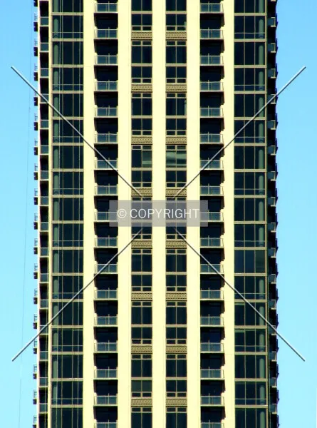 Photo 133-651-648