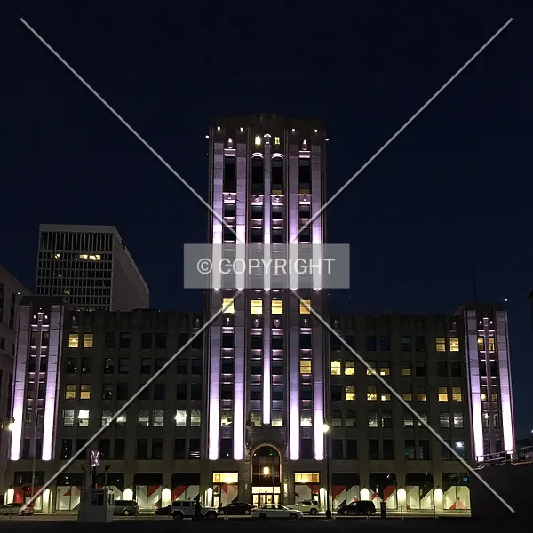 Photo 133-652-844