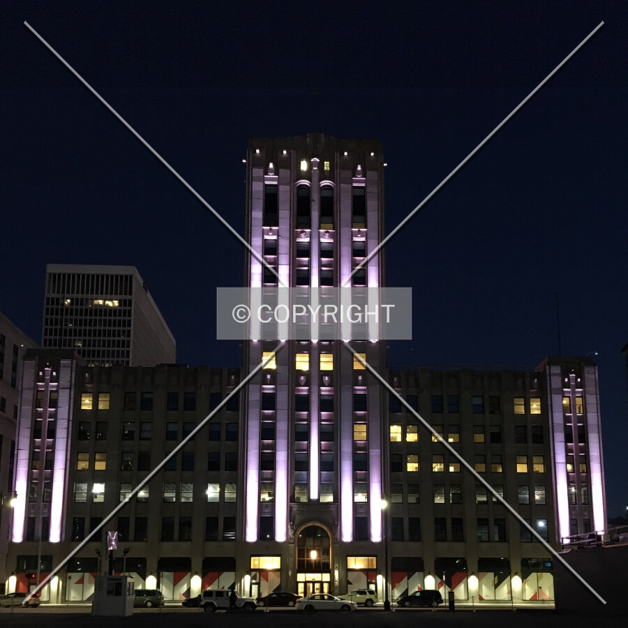 Photo 133-652-844