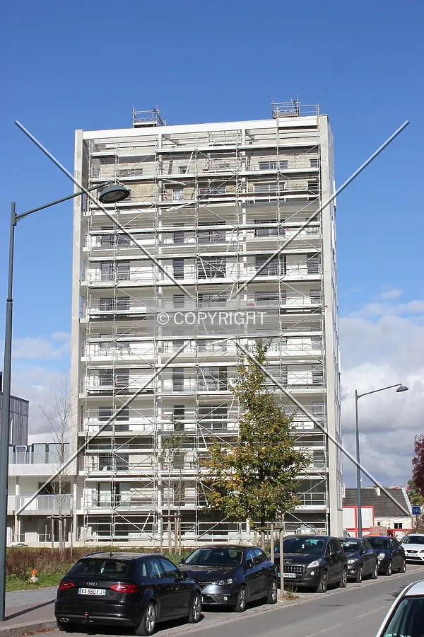 Photo 133-667-731