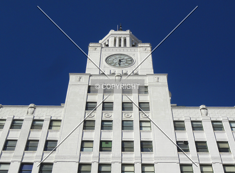 Photo 133-688-917