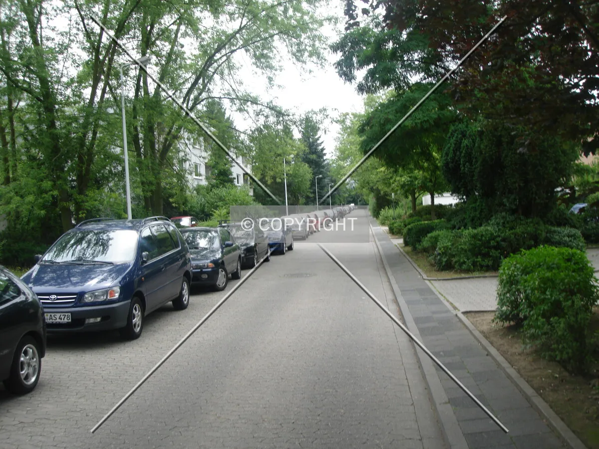 Photo 133-727-259