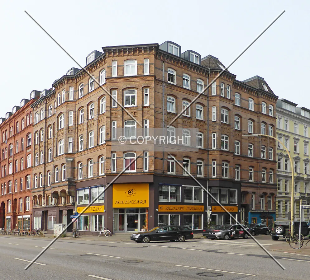 Photo 133-737-002