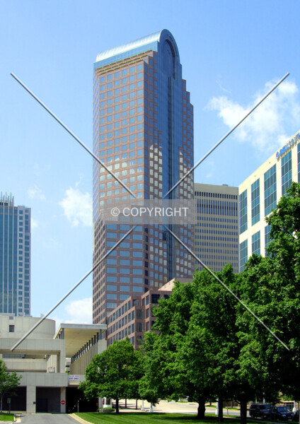 Photo 133-741-217