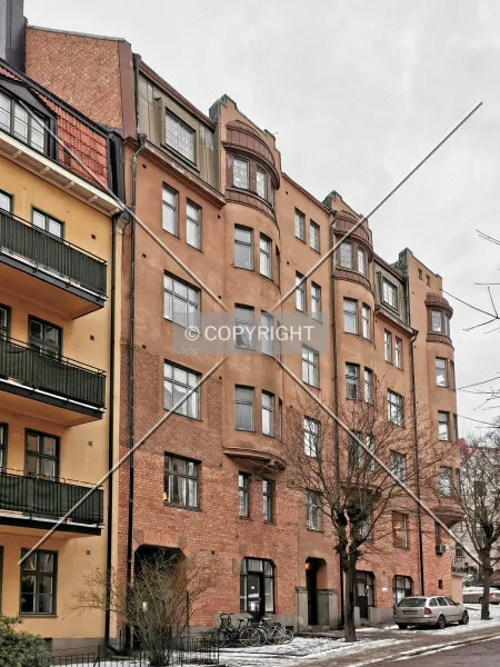 Photo 133-799-177