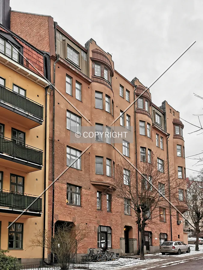 Photo 133-799-177