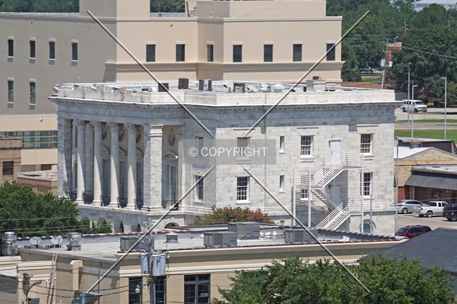 Photo 133-825-824