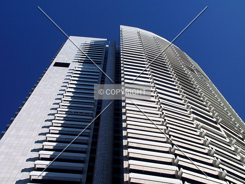 Photo 133-828-181