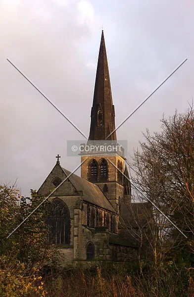 Photo 133-834-635