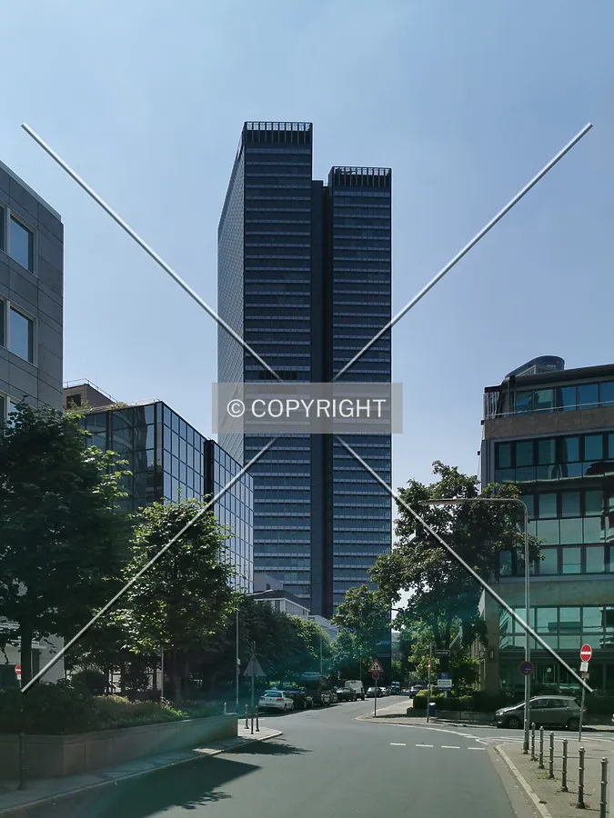 Photo 133-863-883