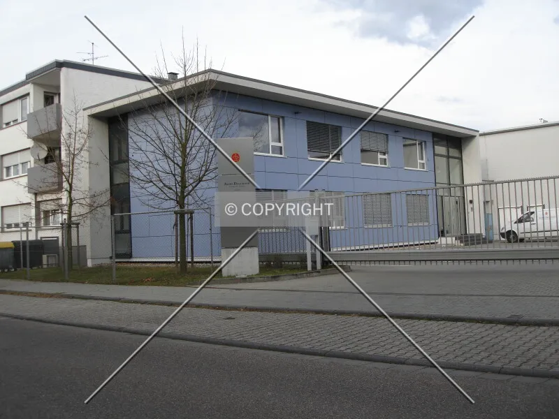 Photo 133-874-649