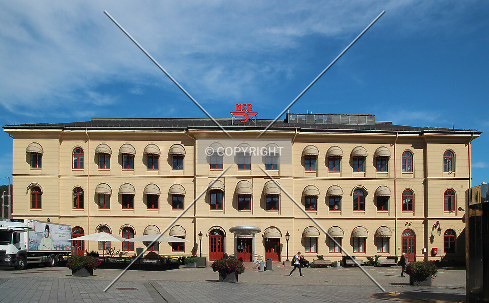 Photo 133-917-978
