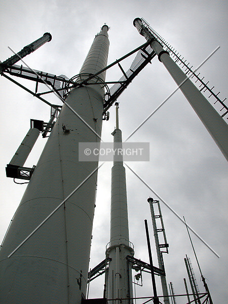 Photo 133-924-413