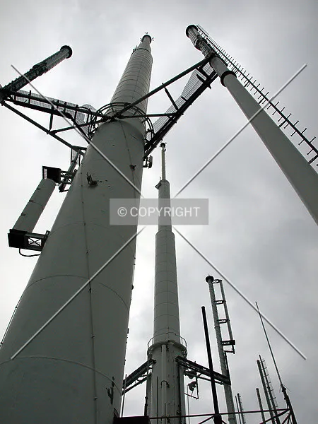 Photo 133-924-413