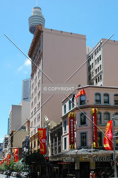 Photo 133-938-654