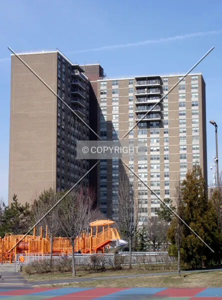 Photo 013-396-162