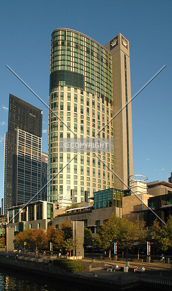 Photo 013-397-908