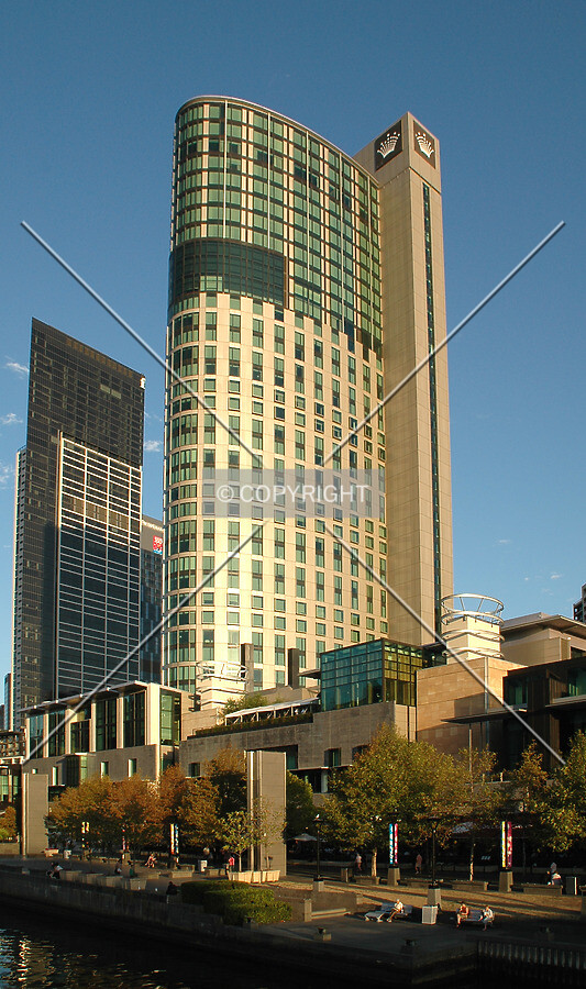Photo 013-397-908