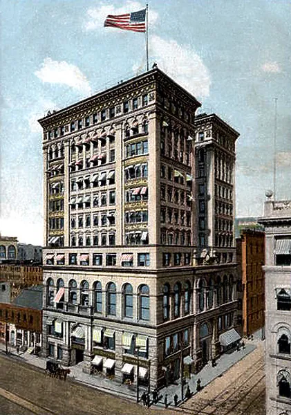 Photo 133-984-394