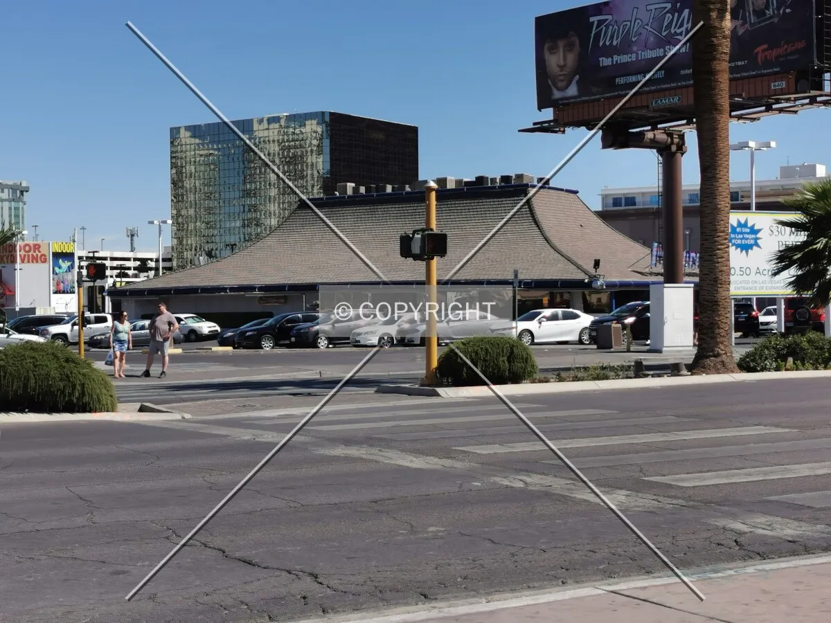 Photo 134-028-926
