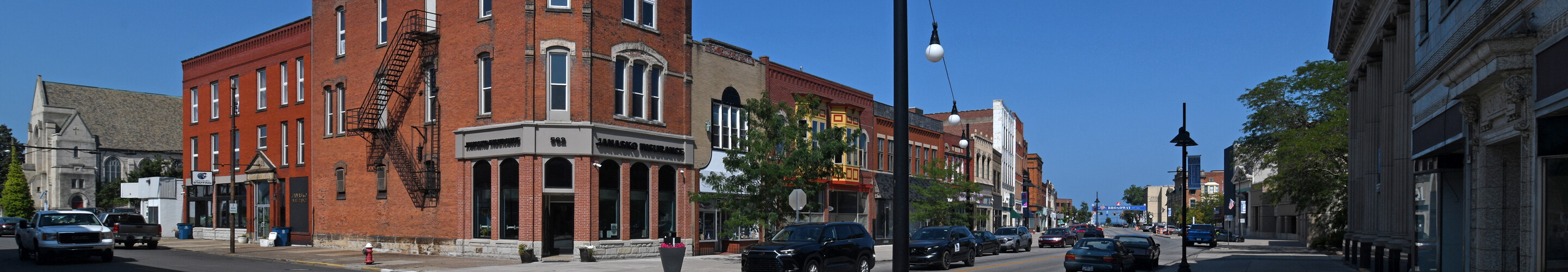 Lorain