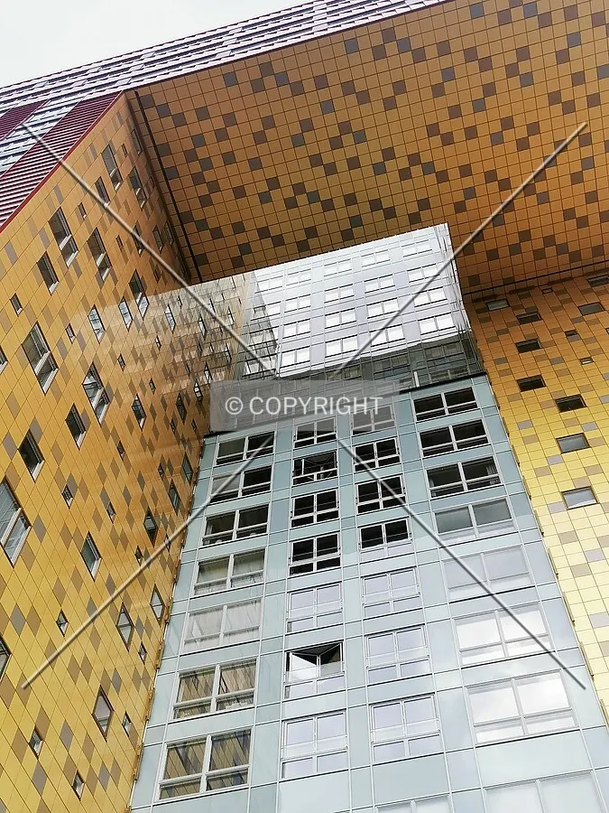 Photo 134-051-435