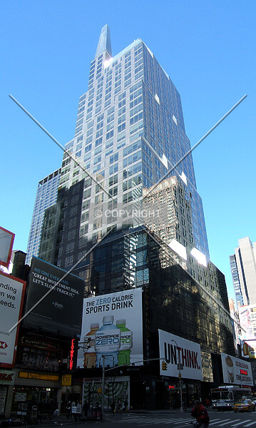 Photo 134-074-090