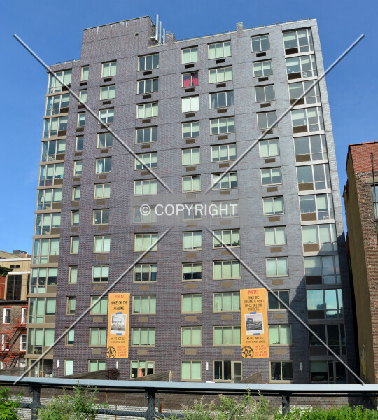 Photo 134-099-777