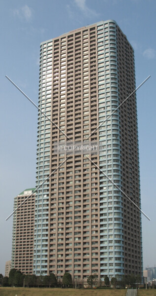 Photo 134-111-898