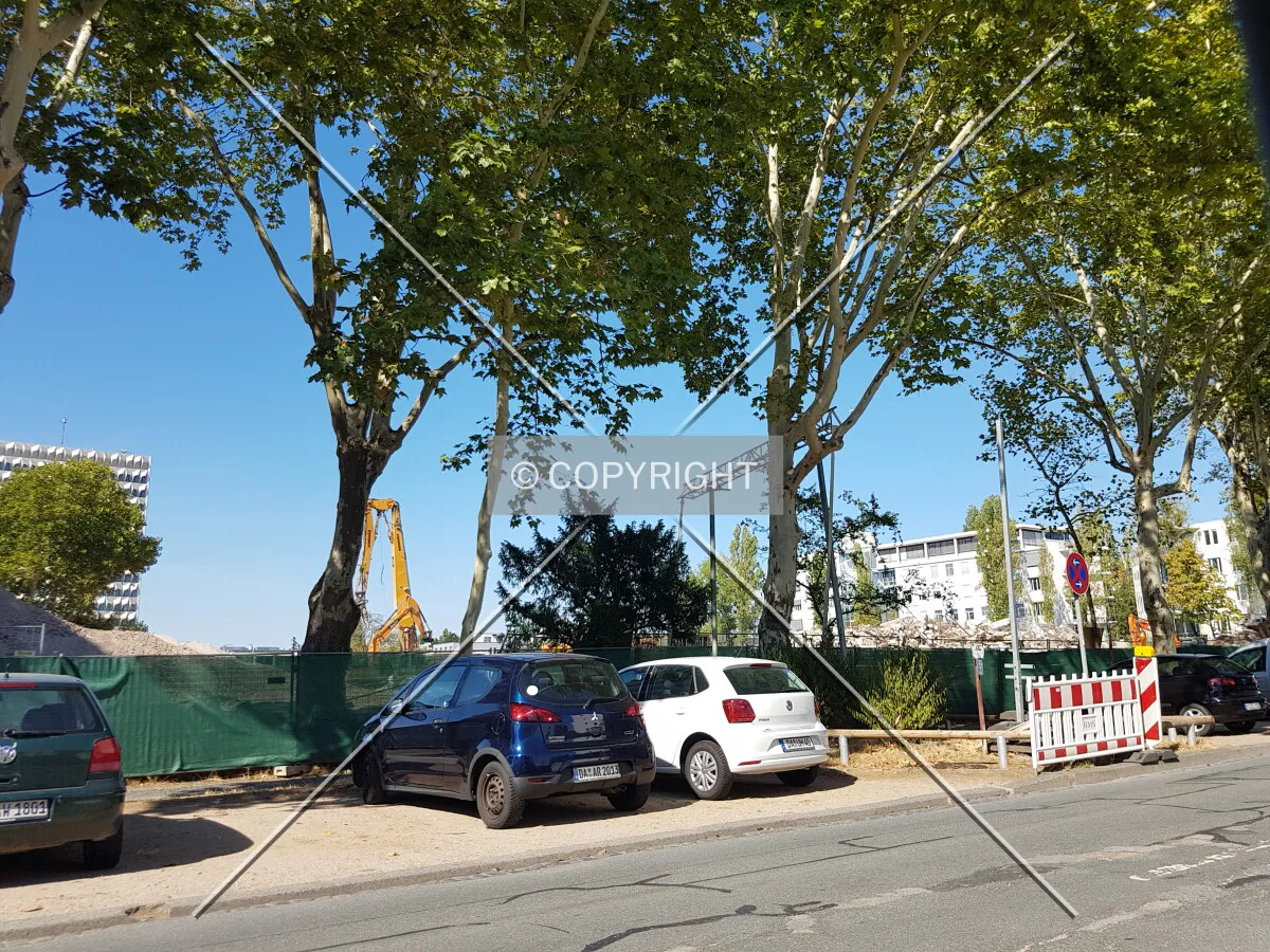Photo 134-117-238