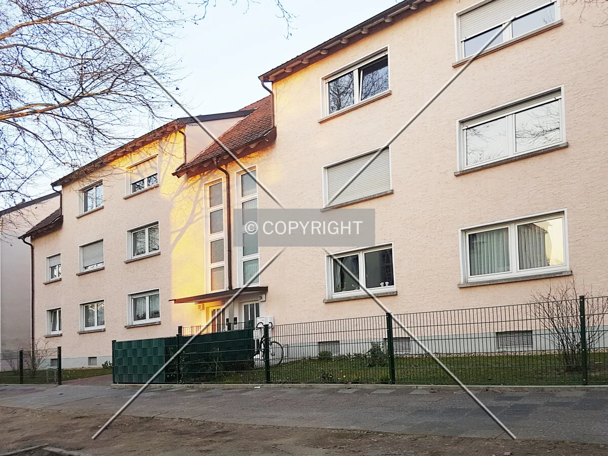 Photo 134-136-872