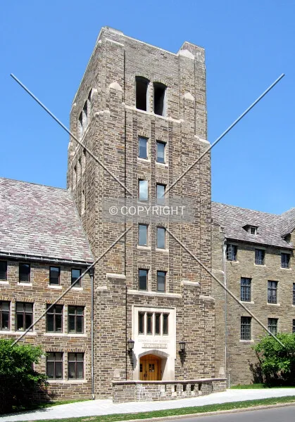 Photo 134-144-712
