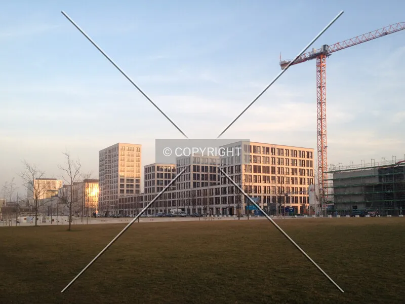 Photo 134-158-232