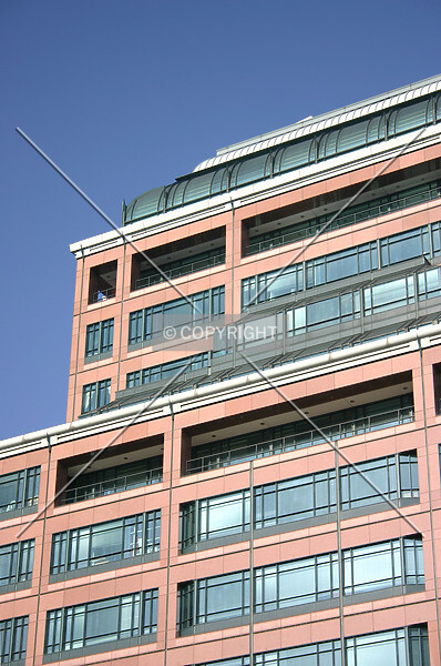 Photo 134-165-815