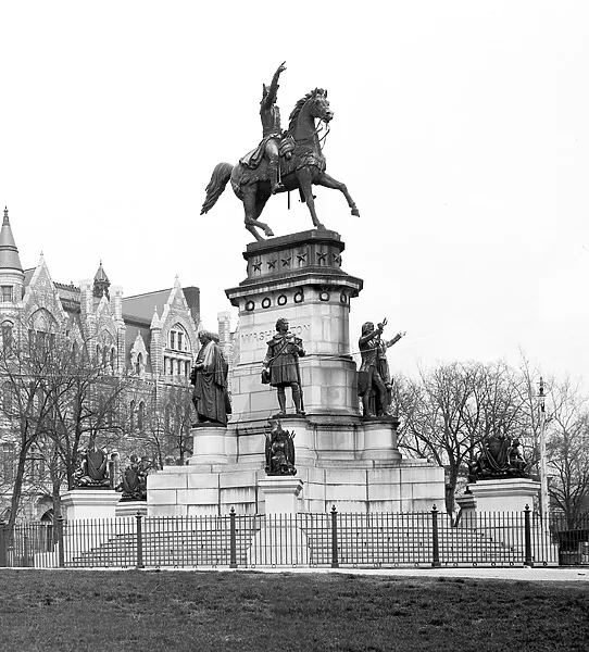 Photo 134-167-964