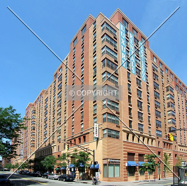 Photo 134-174-731