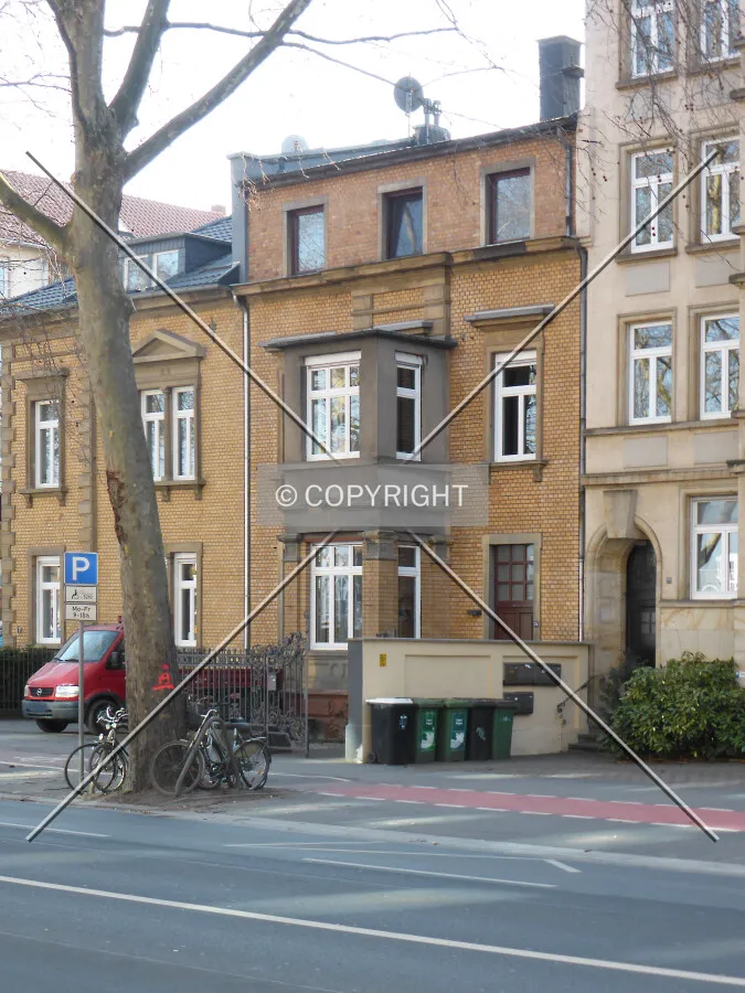 Photo 134-176-359