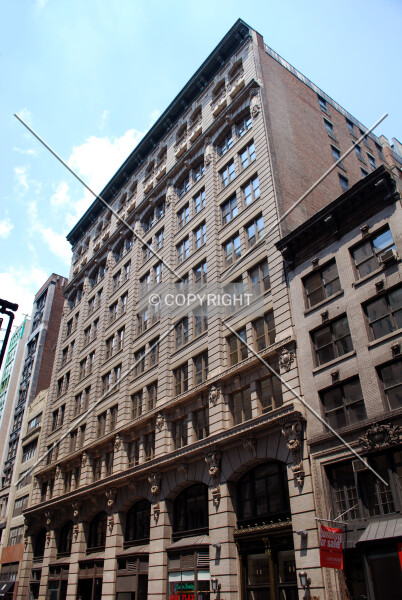 Photo 013-419-788