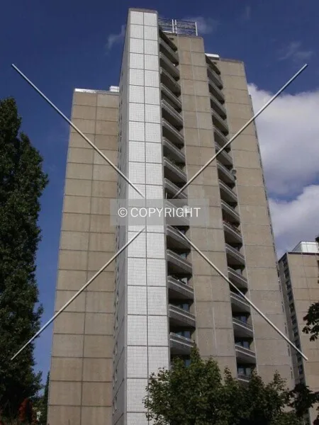 Photo 134-210-079