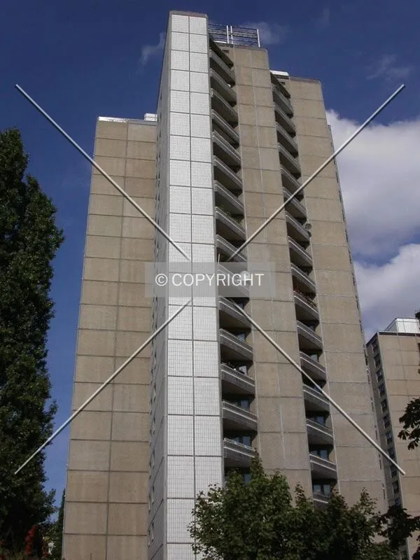 Photo 134-210-079
