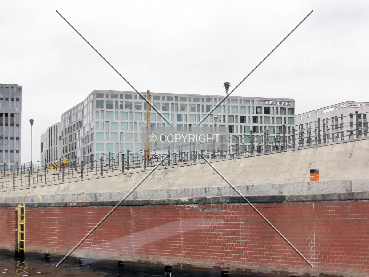 Photo 134-210-682