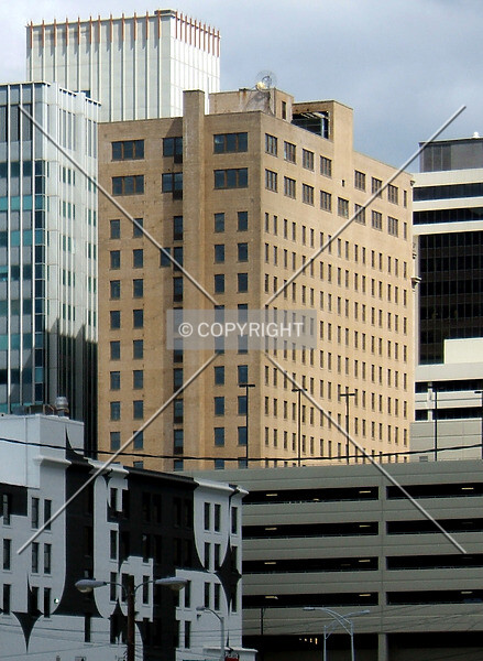 Photo 134-229-033