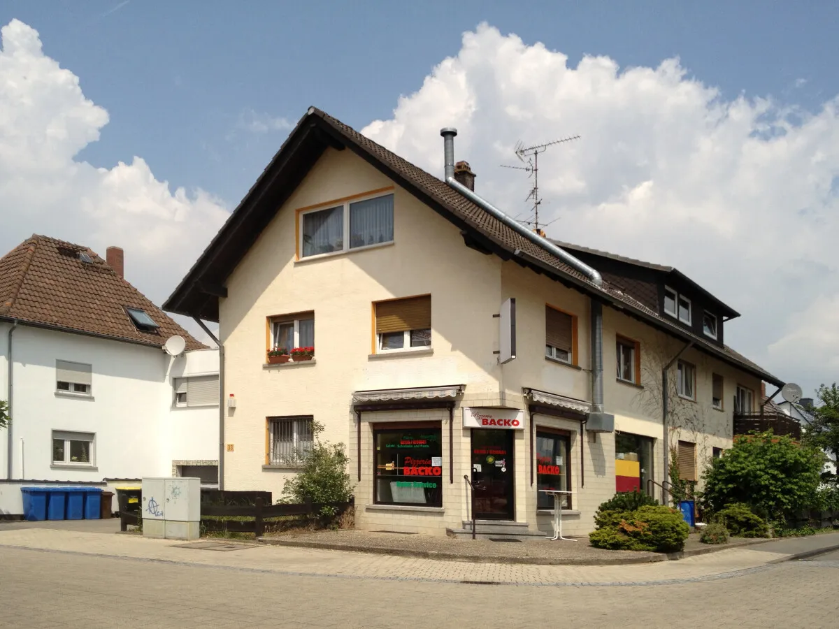 Photo 134-236-735