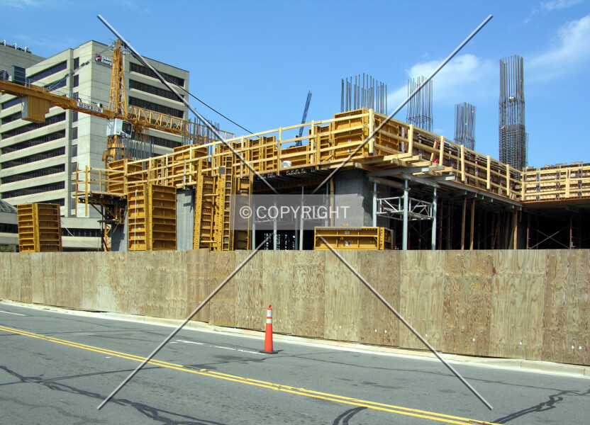 Photo 134-237-491