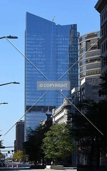 Photo 134-254-086