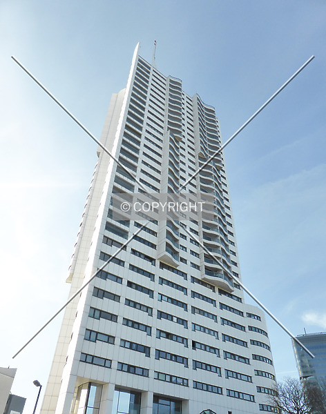 Photo 134-272-092