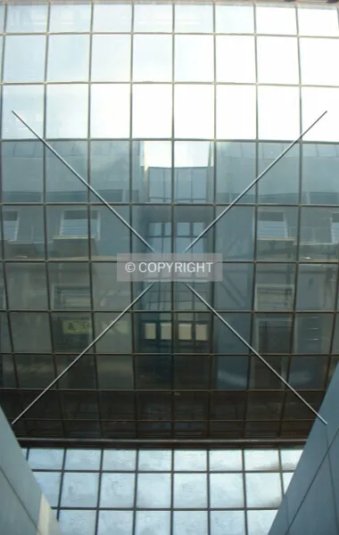Photo 134-274-393