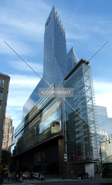 Photo 134-285-352