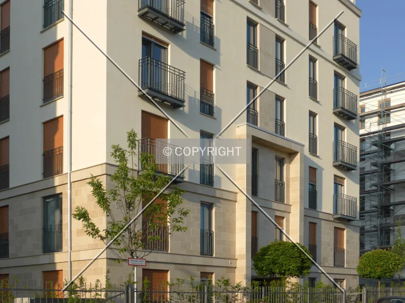 Photo 134-301-556