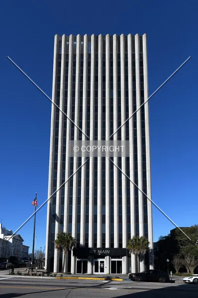 Photo 134-308-786